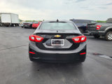 Used 2019 Chevrolet Cruze LT image 5