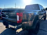 Used 2019 Ford F450 Lariat w/ Lariat Ultimate Package image 6