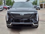 New 2025 Cadillac Escalade IQ Luxury 1 image 5