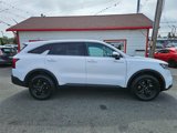 Used 2021 Kia Sorento LX image 2