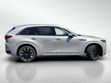 New 2025 MAZDA CX-90 3.3 Turbo S w/ Premium Package image 3