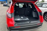 New 2026 Honda HR-V Sport image 4