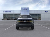 New 2025 Ford F150 Tremor image 6