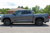 Used 2024 Toyota Tundra Platinum image 5