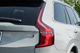 New 2025 Volvo XC90 B6 Plus w/ Protection Package Premier image 6