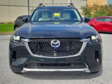 New 2025 MAZDA CX-90 Plug-In Hybrid w/ Premium Plus image 2
