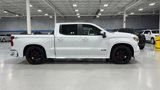 New 2025 Chevrolet Silverado 1500 RST w/ All Star Edition Plus image 3