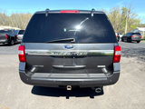 Used 2016 Ford Expedition Limited w/ Equipment Group 301A image 5