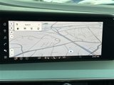 New 2025 Nissan Murano SL image 4
