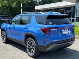 New 2026 GMC Terrain Elevation w/ Elevation Premium Package image 4