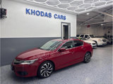 Used 2017 Acura ILX image 2