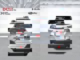 New 2025 Subaru Solterra Limited image 5