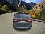 Used 2024 Dodge Durango GT image 4