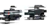 New 2025 Chevrolet Silverado 3500 LT w/ Convenience Package image 6