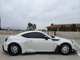 Used 2015 Subaru BRZ Limited image 6