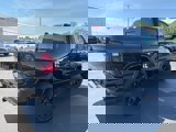 New 2026 RAM 1500 Laramie image 4