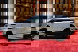 New 2026 Land Rover Range Rover Velar Dynamic SE image 3