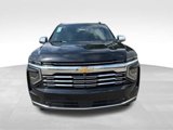 New 2025 Chevrolet Tahoe Premier image 3
