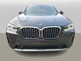 Used 2025 BMW X4 xDrive30i image 2