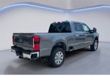New 2025 Ford F350 Lariat w/ Lariat Ultimate Package image 3