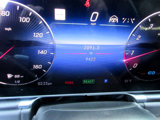 Used 2021 Mercedes-Benz S 580 4MATIC Sedan image 4