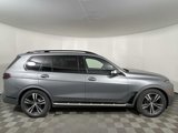 New 2026 BMW X7 xDrive40i w/ Executive Package image 4