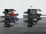 New 2026 Honda CR-V EX image 4