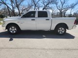 Used 2021 RAM 1500 Tradesman w/ Popular Equipment Group image 5