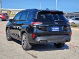 New 2025 Subaru Forester Touring image 4