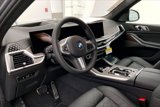 New 2025 BMW X7 xDrive40i w/ M Sport Package image 3