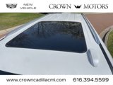 New 2025 Cadillac Escalade ESV Premium Luxury w/ Touring Package image 5