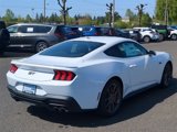 New 2025 Ford Mustang GT Premium image 5