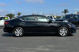 New 2025 Nissan Altima 2.5 S image 3