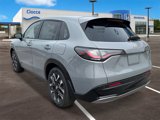 New 2026 Honda HR-V EX-L image 3