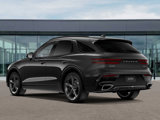 New 2026 Genesis GV70 3.5T Sport Prestige image 5