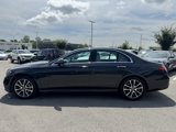 Used 2022 Mercedes-Benz E 450 4MATIC Sedan image 5