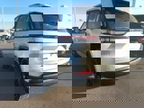 New 2025 Jeep Grand Cherokee Altitude image 6