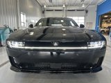 New 2025 Dodge Charger Daytona Scat Pack w/ Track Pack image 2