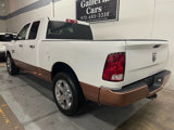 Used 2019 RAM 1500 Tradesman image 5