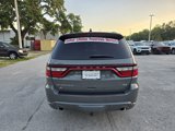Certified 2023 Dodge Durango R/T image 5