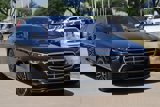 Used 2021 Mercedes-Benz S 580 4MATIC Sedan image 2