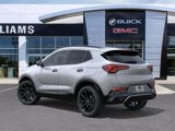 New 2026 Buick Encore GX Sport Touring w/ Experience Buick Package image 3
