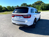 New 2024 Dodge Durango AWD w/ Skid Plate Group image 5