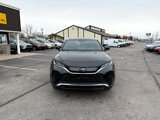 Used 2021 Toyota Venza Limited w/ Advanced Technology Package image 3