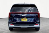 New 2026 Kia Carnival LXS image 4