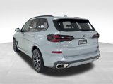 Used 2024 BMW X5 xDrive40i w/ M Sport Package image 5