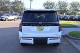 New 2025 Nissan Armada SV image 6
