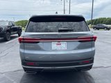 New 2025 Buick Enclave Preferred image 4
