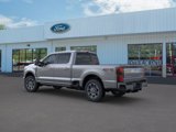 New 2025 Ford F250 Platinum w/ Platinum Plus Package image 4