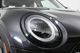 Used 2023 MINI Cooper Clubman S image 5